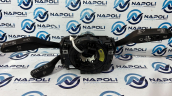 85E907129J SARGILI SİNYAL KOLU AUDİ Q5