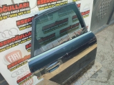 Oto Çıkma Parça / Kaporta & Karoser / Kapı / Audi / A4 / Çıkma Parça 