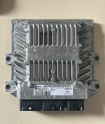6U71-12A650-HA 5WS40305A-T S120651001 SID202 812635689 MOTOR BEYN