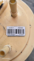 YAKIT DEPO ŞAMANDIRASI FIAT EGEA MJT 52019057 52128214 52096586