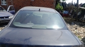 Fiat linea arka cam