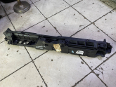 OPEL ASTRA L ÖN PANEL ÜST SIFIR ORJİNAL 1681376680
