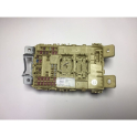 Hyundai İ20 Sigorta Body Beyni 91950-Q0390