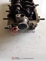 Oto Çıkma Parça / Motor / Silindir Kapağı / Hyundai / Accent / Çıkma Parça 