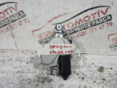 DACİA SPRING CAM SİLECEK MOTORU ORJINAL