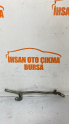 Oto Çıkma Parça / Renault / Clio / Motor / Yağ Pompası / Çıkma Parça 