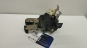 SKODA KAMİQ KODİAQ SCALA SUPER B 3 BAGAJ KİLİDİ 3v0827505a02s