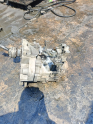 Oto Çıkma Parça / Şanzıman & Vites / Şanzıman Komple / Ford / C-Max / Çıkma Parça 