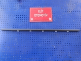 82220-F2000 HYUNDAİ ELANTRA SAĞ ÖN CAM SIYIRICI FİTİLİ 17-