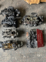 Oto Çıkma Parça / Peugeot / Boxer / Motor / Yağ Pompası / Çıkma Parça 