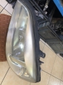 OPEL ASTRA G FAR