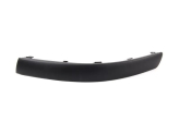 VW PASSAT B5.5 01-05 ÖN TAMPON BANDI (SİYAH) 3B0807717D B41