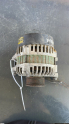 37300-39010 XG300 XG350 HYUNDAİ GRANDEUR 13.5V 120A ŞARJ DİNAMOSU
