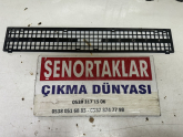 Oto Çıkma Parça / Kaporta & Karoser / Tampon Izgarası / Fiat / Uno / Çıkma Parça 