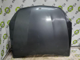 MERCEDES GLC 2016 2022 W253 ÖN KAPUT A2538800157
