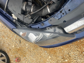 Whatsaptan siparişler - opel astra far