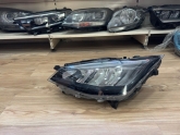 SEAT-ARONA İBİZA SOL FAR FULL LED 6F1941005F
