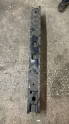 Mercedes w246 ön tampon demiri A 24661. 002 kod