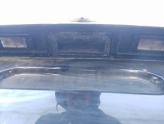 Oto Çıkma Parça / Mekanik / Far Yıkama Kapağı / Volkswagen / Golf / Çıkma Parça 
