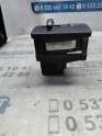 Oto Çıkma Parça / Elektrik / Far Anahtarı / Ford / Focus / Çıkma Parça 