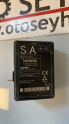 89740-0K040 toyota hilux merkezi kilitleme kontrol beyni