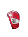SSANGYONG MUSSO GRAND 2022-2024 SIFIR SOL STOP 83601-38001