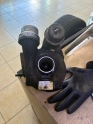 RENAULT CLİO 1.5 DCİ TURBO