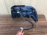 Oto Çıkma Parça / Elektrik / Stop / Toyota / Corona / Çıkma Parça 