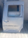 Oto Çıkma Parça / Kaporta & Karoser / Kapı / Volkswagen / Caddy / Çıkma Parça 