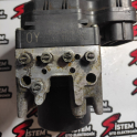 TOYOTA RAV4 ABS BEYNİ 44540-42100 8954142220 133800-7970