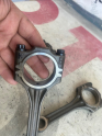 VW AUDİ SKODA SEAT 36AC Lİ STANDART PİSTON KOL