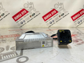 CUPRA FORMENTOR İNVERTÖR VOLTAJ DÖNÜŞTÜRÜCÜ 3F0907155