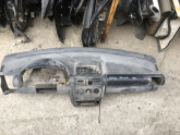 Opel Corsa 1993-2001 Göğüslük Torpido