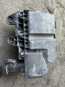 Peugeot 301 hava filtresi Euro 6 orjinal