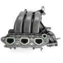 04C133223P 04C133201Q ORJİNAL EMMEN MANİFOLDU 1.0 SEAT SKODA VW