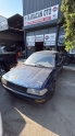 Ae92 AE 92 fındık kasa sol çamurluk