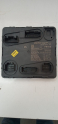 4N0907064FP BCM BEYNİ