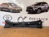 2019-2026 TOYOTA COROLLA CIKMA ORJINAL ON CAM IZGARASI