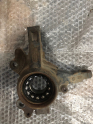 Oto Çıkma Parça / Alt Takım & Direksiyon / Taşıyıcı / Fiat / Doblo / Çıkma Parça 