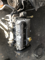 Oto Çıkma Parça / Motor / Motor Komple / Opel / Vectra / Çıkma Parça 