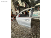 Oto Çıkma Parça / Kaporta & Karoser / Kapı / Citroen / C-elysee / Çıkma Parça 