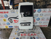 FORD CONNECT SOL ARKA BAGAJ KAPAĞI ORJİNAL ÇIKMA PARÇA
