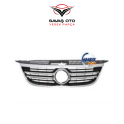 ÖN PANJUR - NİKELAJLI TIGUAN 2008 2009 2010 2011 KAMPANYA