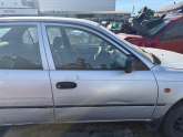 TOYOTA COROLLA SAĞ ÖN KAPI