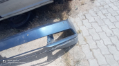 Passat b8 ön tampon