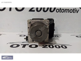 6R0907379BA-6R0614517AL-0265956084 POLO ABS BEYNİ