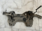 Oto Çıkma Parça / Alt Takım & Direksiyon / Travers / Peugeot / 308 / Çıkma Parça 