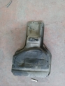 OTO CEMDEN ÇIKMA TOYOTA COROLLA VVTİ YAĞ KARTERİ 2002-2006