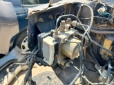 OTO CEMDEN ÇIKMA FORD RANGER ABS  BEYNİ