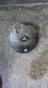 Oto Çıkma Parça / Fren & Debriyaj / Vestenhauz (Westinghouse) / Hyundai / Accent / Çıkma Parça 